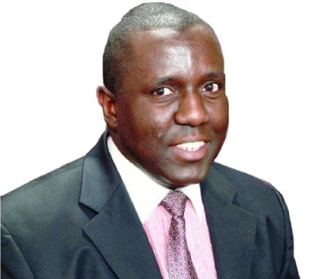 Karoli-Ssemogerere-Esq