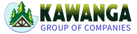 Kawanga Group Logo