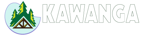 Kawanga-Group-Logo_white